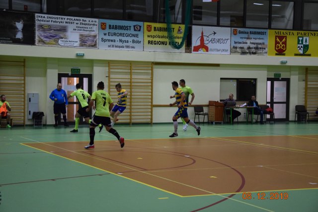 3rubllhg 34